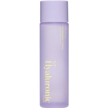 Tónico Hyaluronic V7