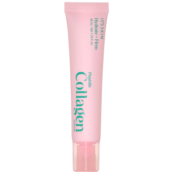 Serum Peptide Collagen