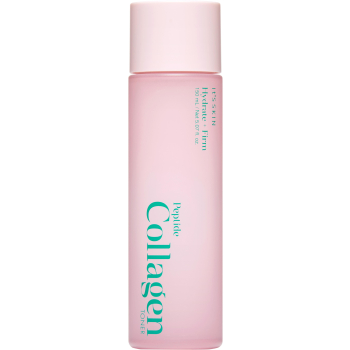 Tonico Peptide Collagen