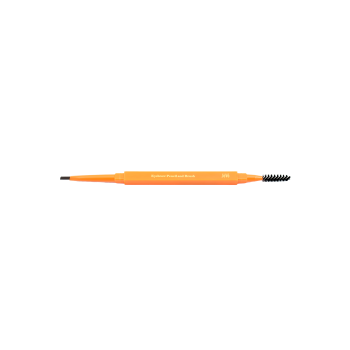 Eyebrow Pencil and Brush Lápis para Sobrancelhas