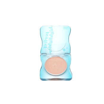 Creme iluminador