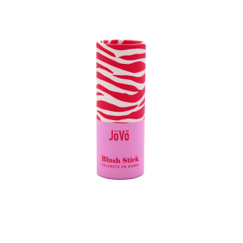 Blush Stick Kraft