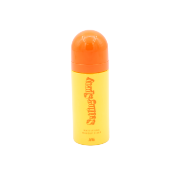 Fixador de Maquilhagem Setting Spray