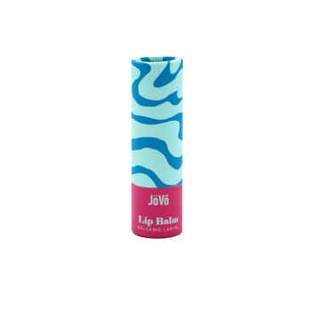 Kraft Bálsamo Labial