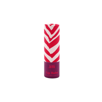 Kraft Bálsamo Labial