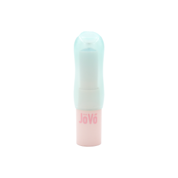 Bálsamo labial pH Reveal