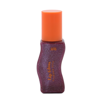 Brilho de Lábios Líquido Lip Gloss