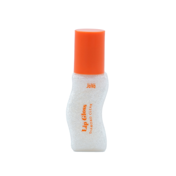 Brilho de Lábios Líquido Lip Gloss