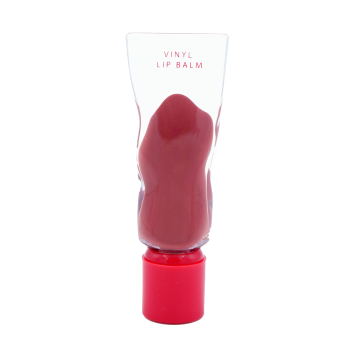 Batom Líquido Vinyl Lip Balm