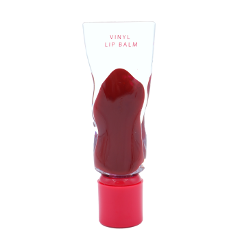 Batom Líquido Vinyl Lip Balm