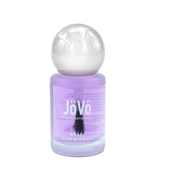 Tratamento de unhas Top Coat
