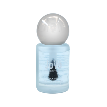 Tratamento para unhas secas com gotas