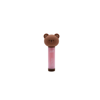 Bálsamo Labial Infantil