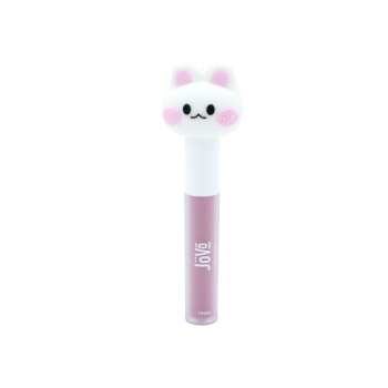Brilho Labial Infantil