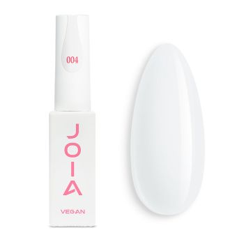 Verniz de Unhas Semipermanente