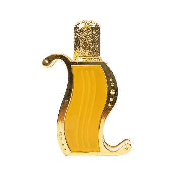 Rasha Óleo de Perfume Concentrado