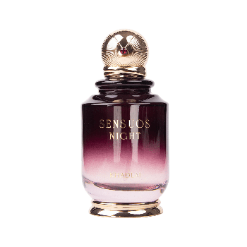 Sensuous Night Eau de Parfum
