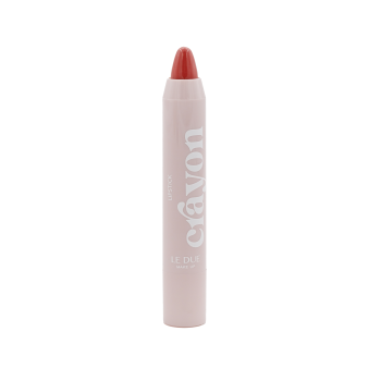 Batom Lip Crayon