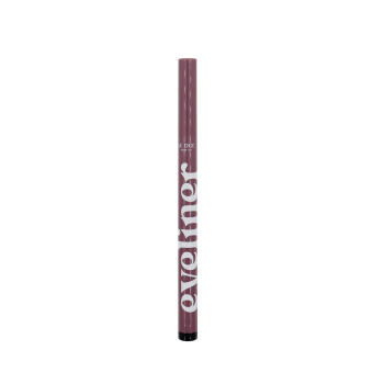 Delineador de Olhos Black Eyeliner