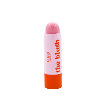 O Blush Stick Blush