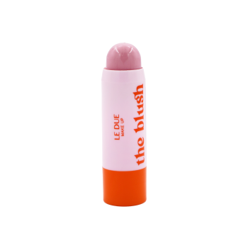 Blush em Stick The Blush