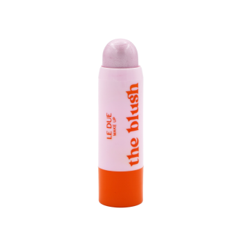 Blush em Stick The Blush