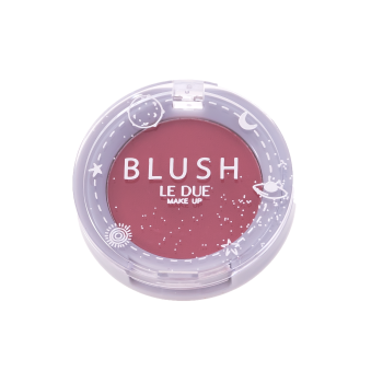 Blush Blush