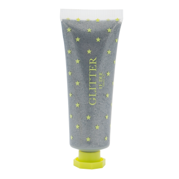  Glitter Líquido
