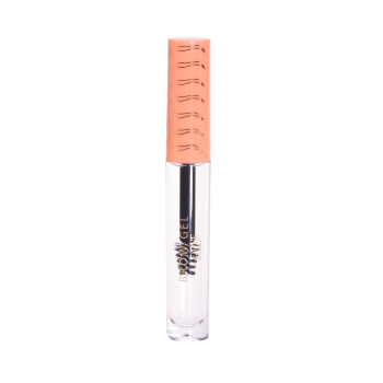Brow Gel Fixador de Sobrancelhas