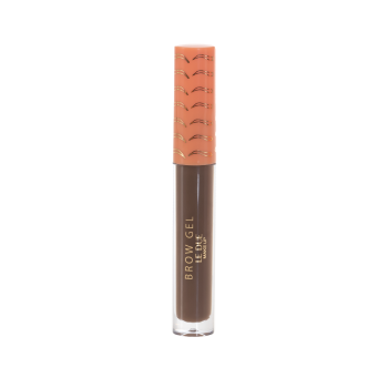 Fixador de Sobrancelhas Brow Gel