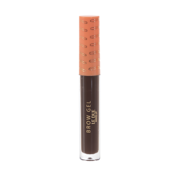 Fixador de Sobrancelhas Brow Gel