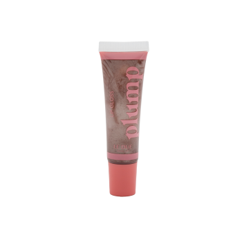 Brilho labial Lip Plump
