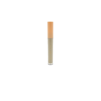Brilho labial com purpurina
