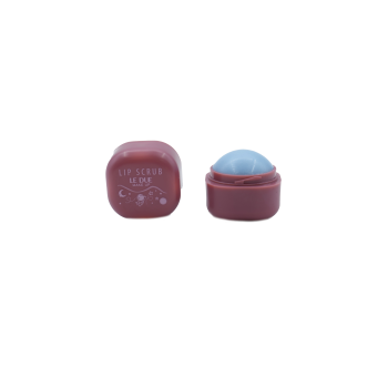 Esfoliante labial