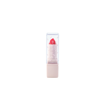 Bálsamo Labial com Cor