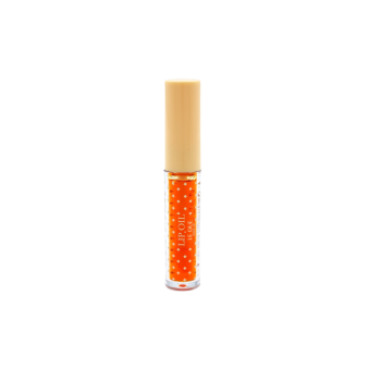 Óleo Labial com Cor