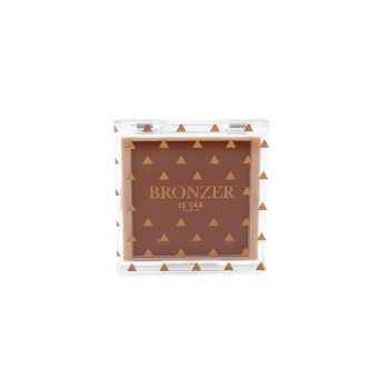 Pó Bronzeador