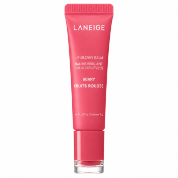 Lip Glowy Bálsamo Labial