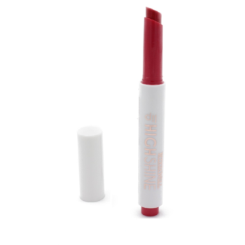 Brillo Labios High Shine Con Color Brillo Labios High Shine Con Color