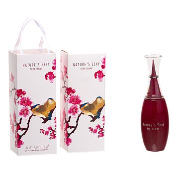 Nature's Sexy Eau de Parfum