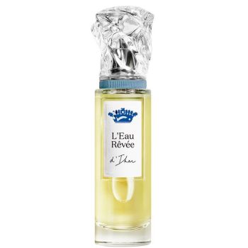 L'Eau Rêvée d'Ikar Eau de Toilette