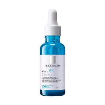 Sérum Ácido Hialurónico Hyalu B5 Concentrado Antirrugas