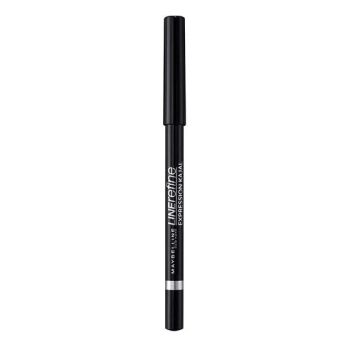 Refine Expression Kajal Liner