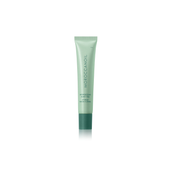 Bálsamo Labial Baume À Lèvres