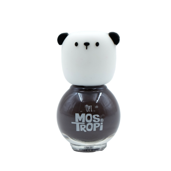 Nail Polish Verniz para unhas