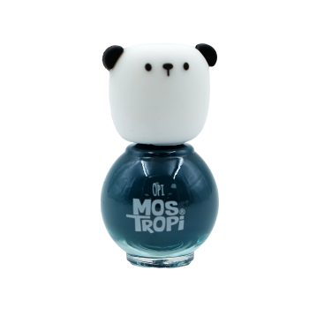 Nail Polish Verniz para unhas