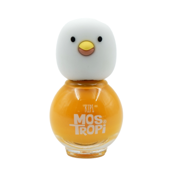 Nail Polish Verniz para unhas