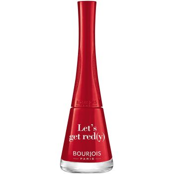 Verniz de Unhas 1 Seconde