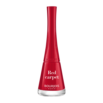 Verniz de Unhas 1 Seconde