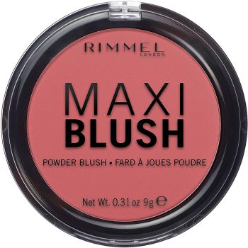 Maxi Blush Blush